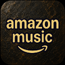 Listen to the Blue Hour Signal on Amazon Music