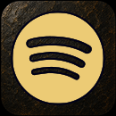 Listen to the Blue Hour Signal on Spotify