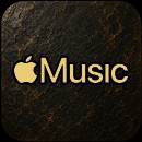 Listen to the Blue Hour Signal on Apple Music