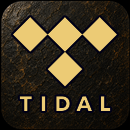 Listen to the Blue Hour Signal on Tidal