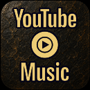 Listen to the Blue Hour Signal on YouTube Music